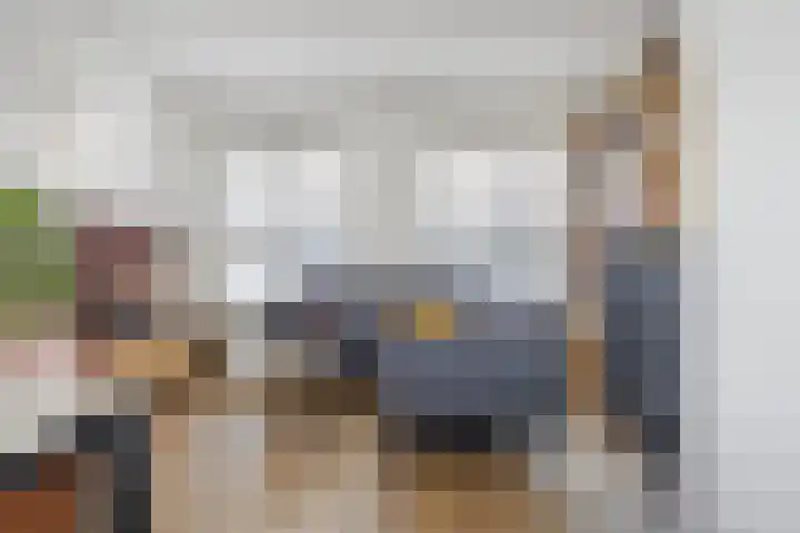 Kriezel 28 Vlijmen thumbnail 12