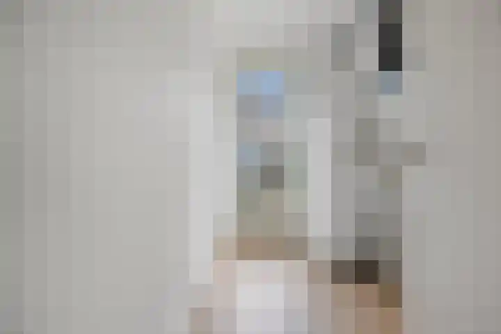 Kriezel 28 Vlijmen thumbnail 13