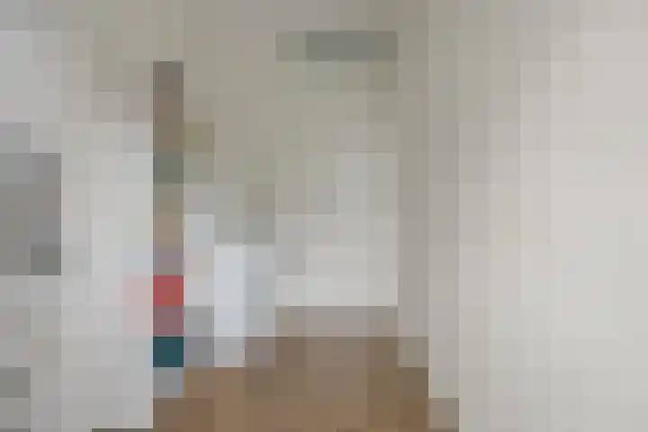 Kriezel 28 Vlijmen thumbnail 14
