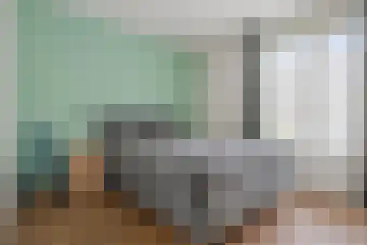 Kriezel 28 Vlijmen thumbnail 15