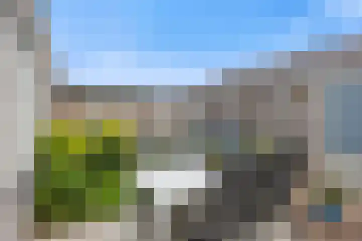 Kriezel 28 Vlijmen thumbnail 19
