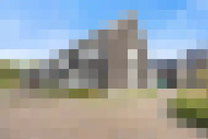 Kriezel 28 Vlijmen thumbnail 24
