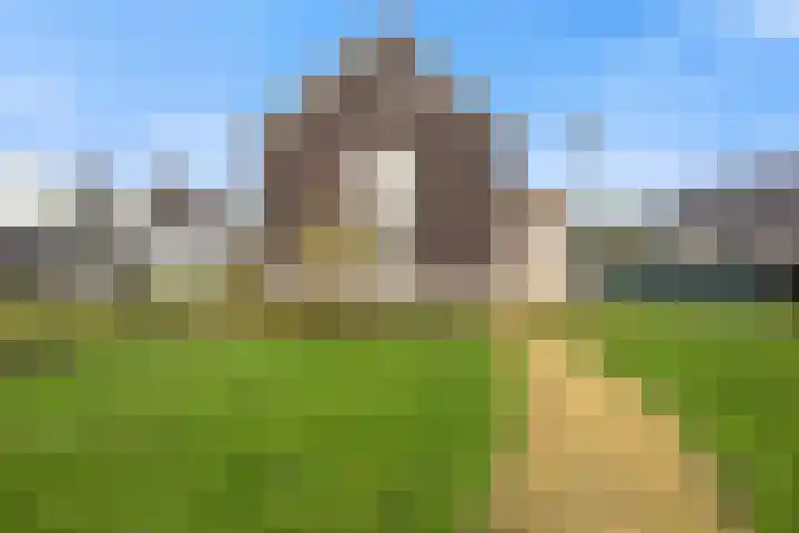 Kriezel 28 Vlijmen thumbnail 26