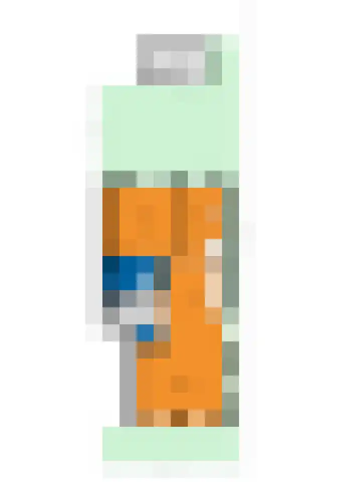 Kriezel 28 Vlijmen thumbnail 29