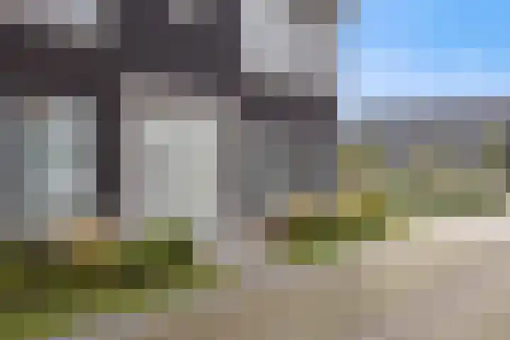 Kriezel 28 Vlijmen thumbnail 5