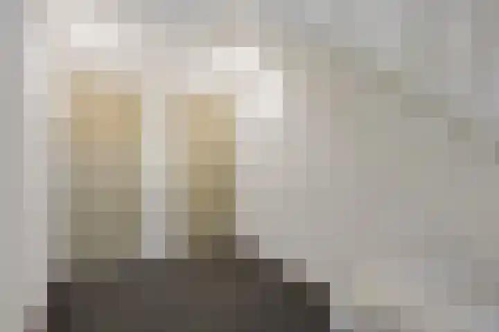 Kriezel 28 Vlijmen thumbnail 6