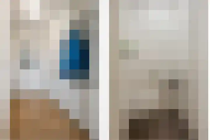 Kriezel 28 Vlijmen thumbnail 7
