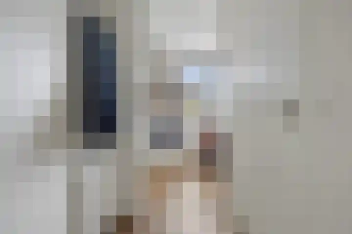 Kriezel 28 Vlijmen thumbnail 8