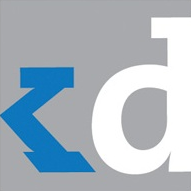 Logo van Krijger & Dieleman Makelaars en Taxateurs