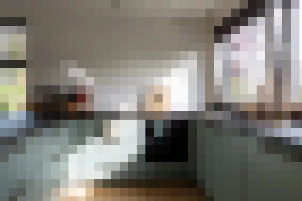Krijgersberglaan 14 Landgraaf thumbnail 10