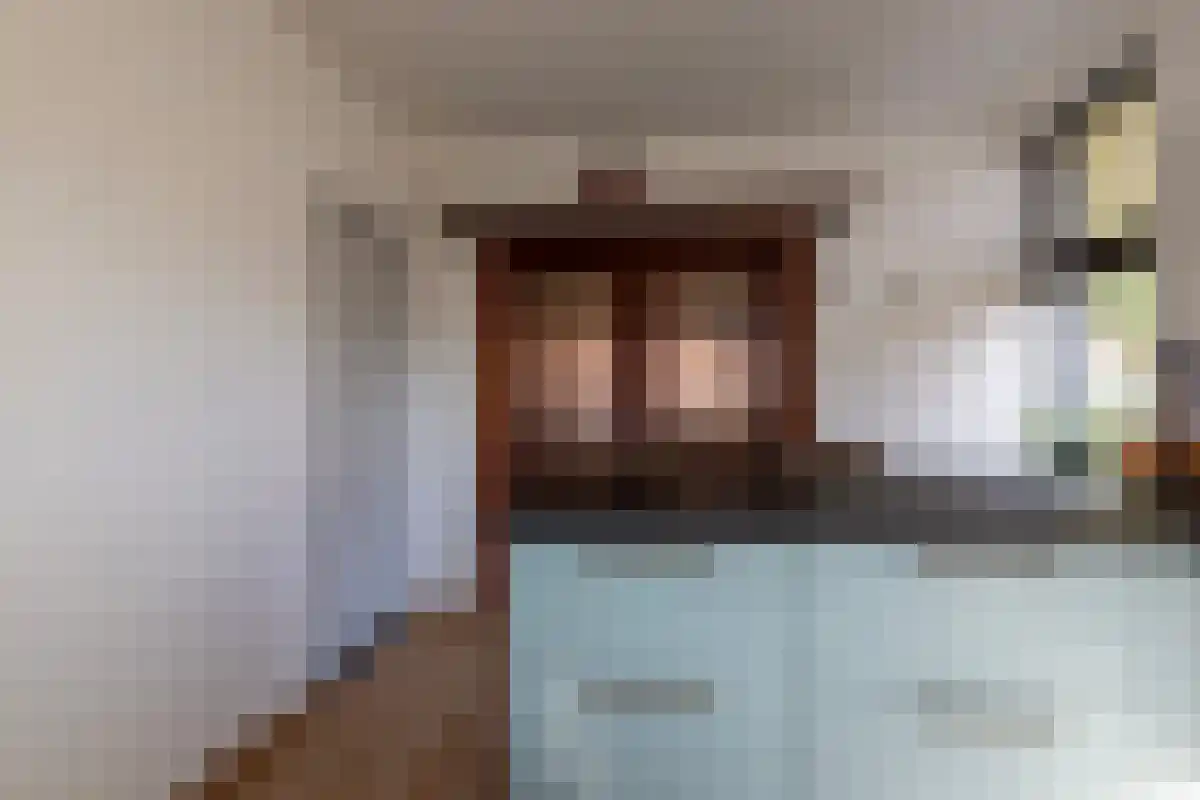 Krijgersberglaan 14 Landgraaf thumbnail 11