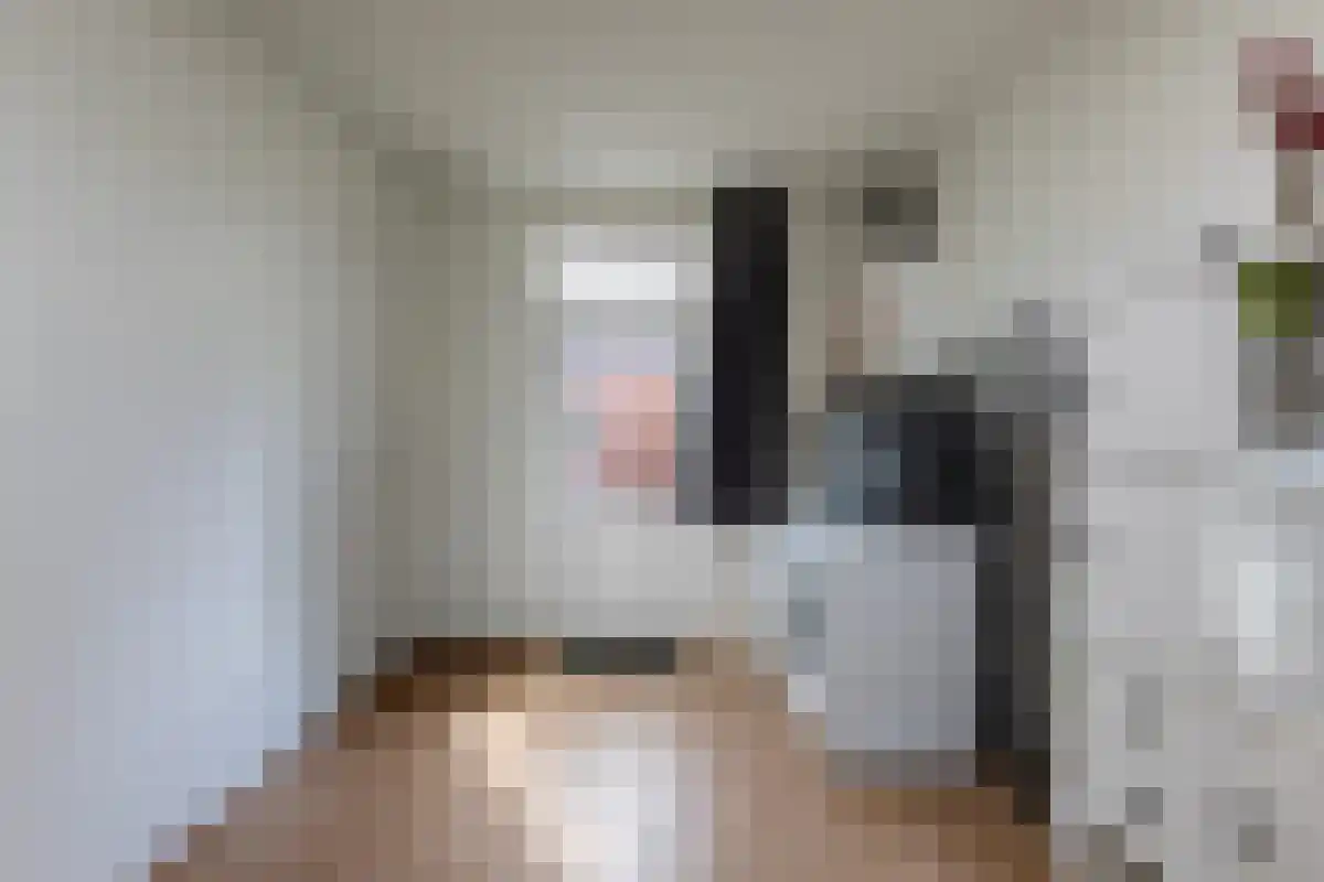 Krijgersberglaan 14 Landgraaf thumbnail 12