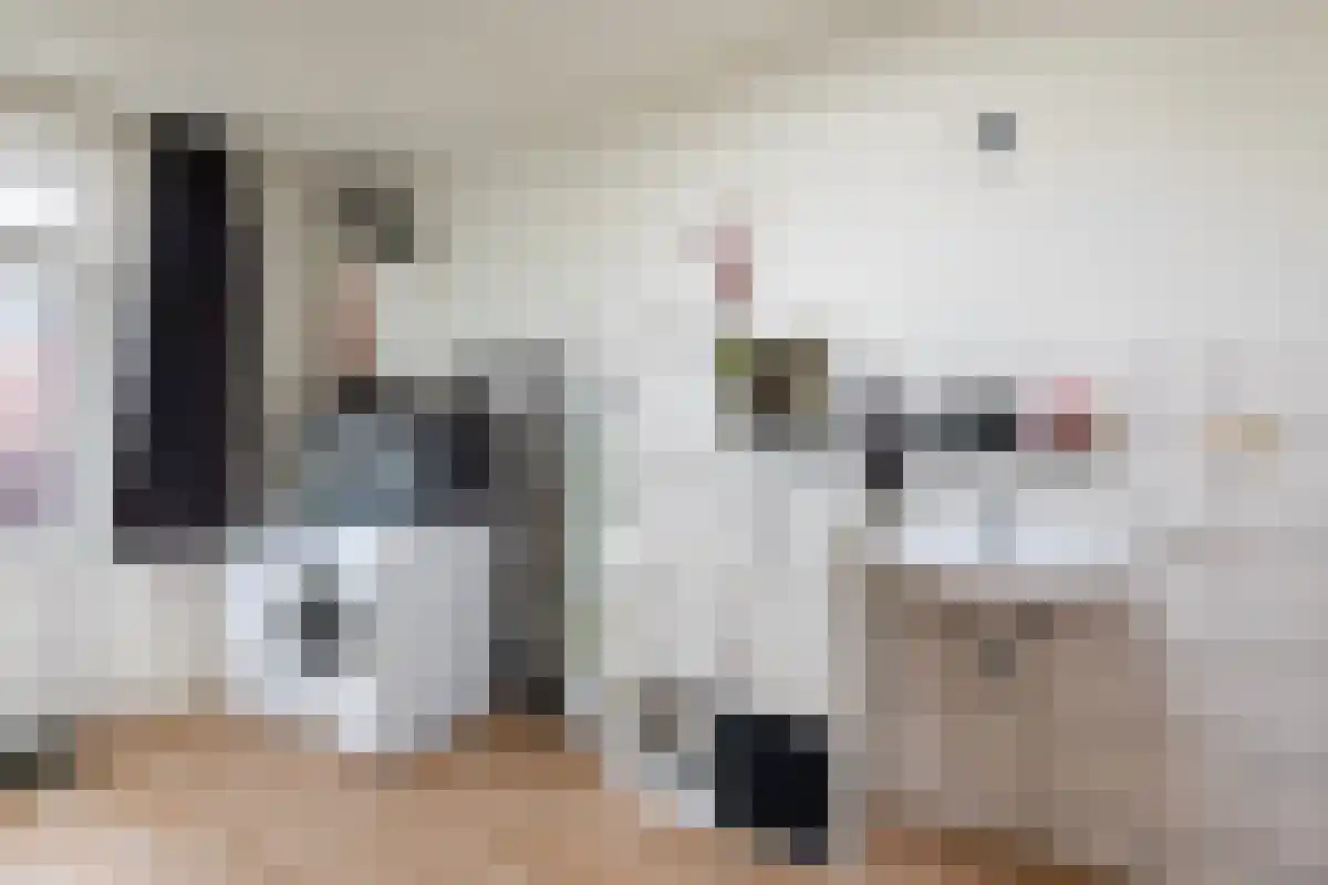 Krijgersberglaan 14 Landgraaf thumbnail 13