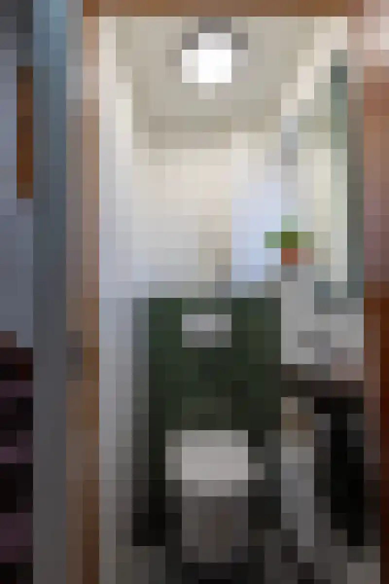 Krijgersberglaan 14 Landgraaf thumbnail 14