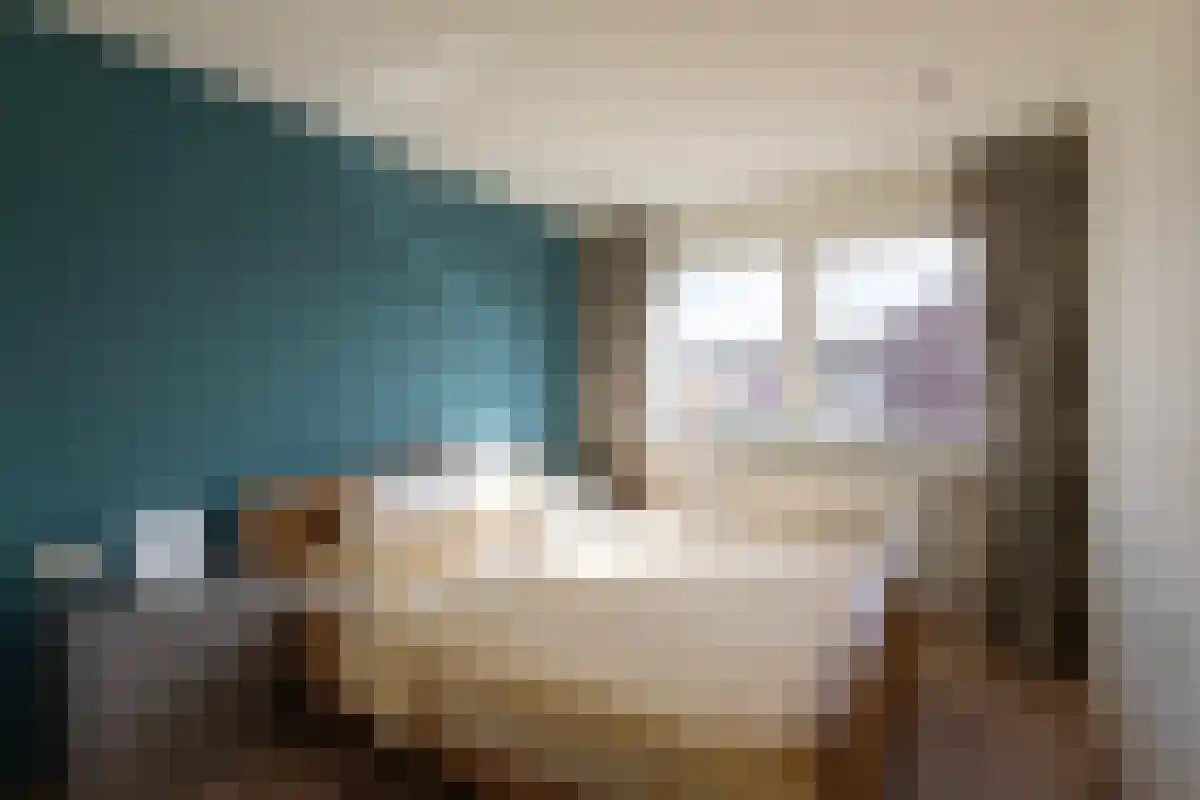 Krijgersberglaan 14 Landgraaf thumbnail 15