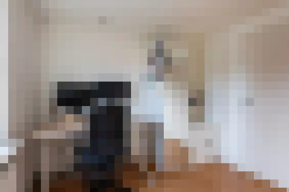 Krijgersberglaan 14 Landgraaf thumbnail 17