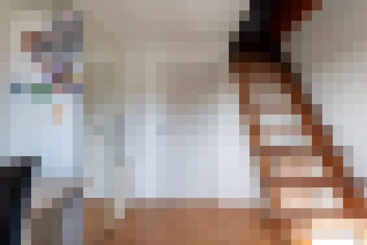 Krijgersberglaan 14 Landgraaf thumbnail 18