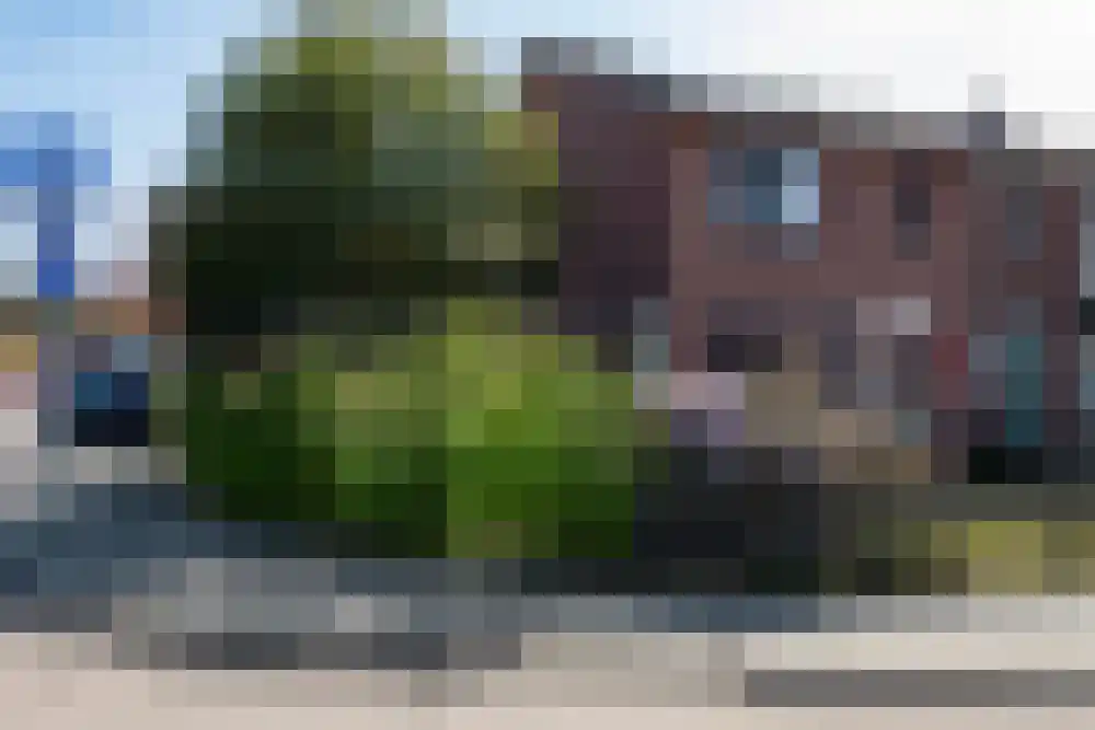 Krijgersberglaan 14 Landgraaf foto 2