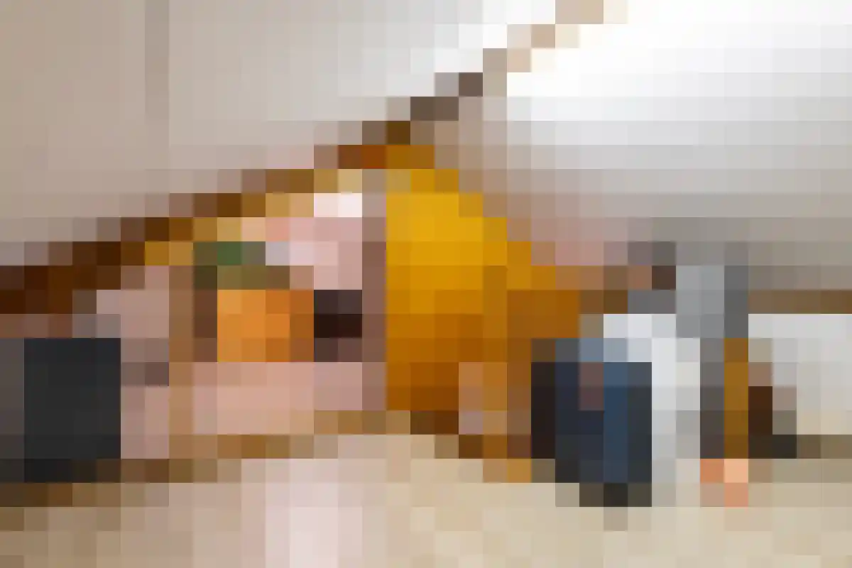 Krijgersberglaan 14 Landgraaf thumbnail 21