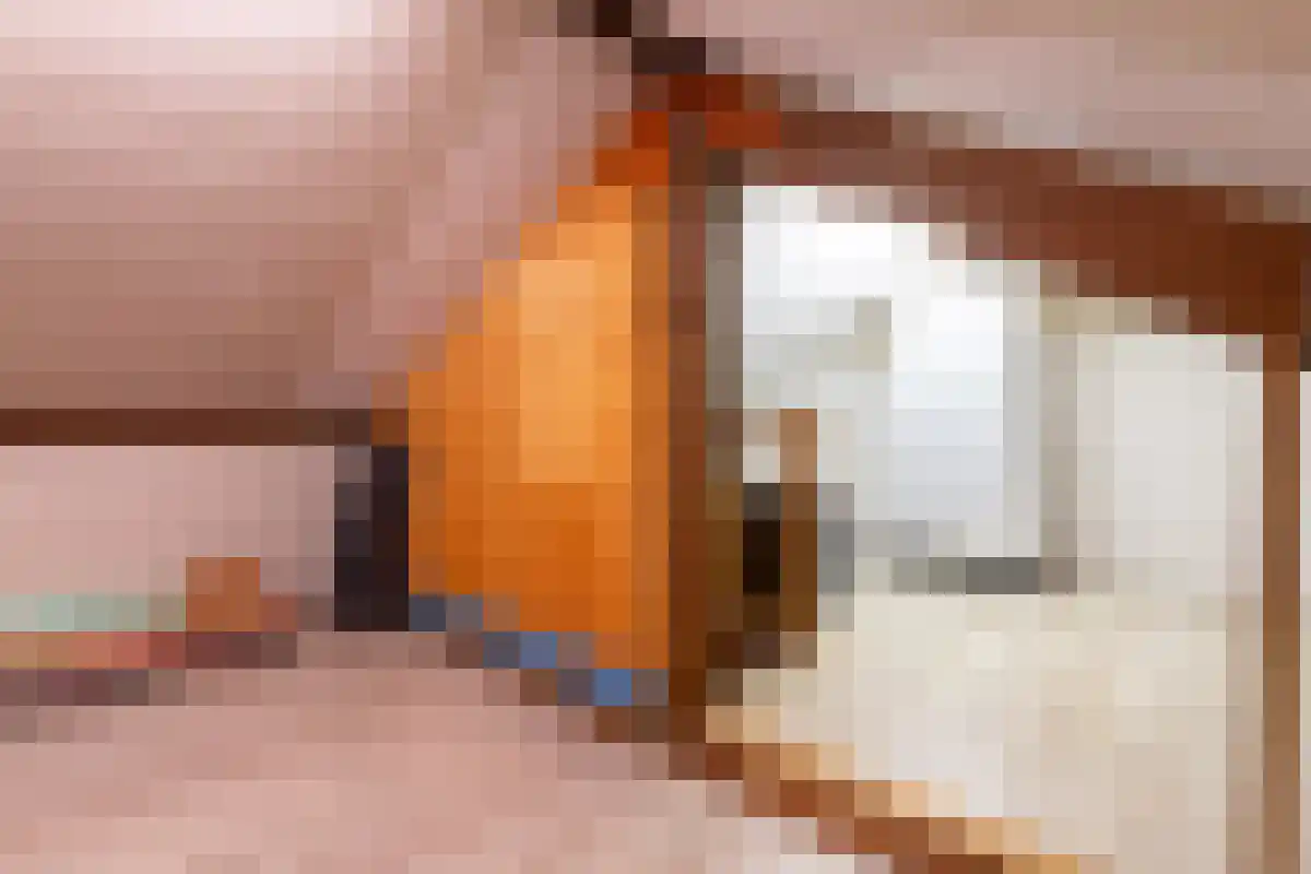Krijgersberglaan 14 Landgraaf thumbnail 22