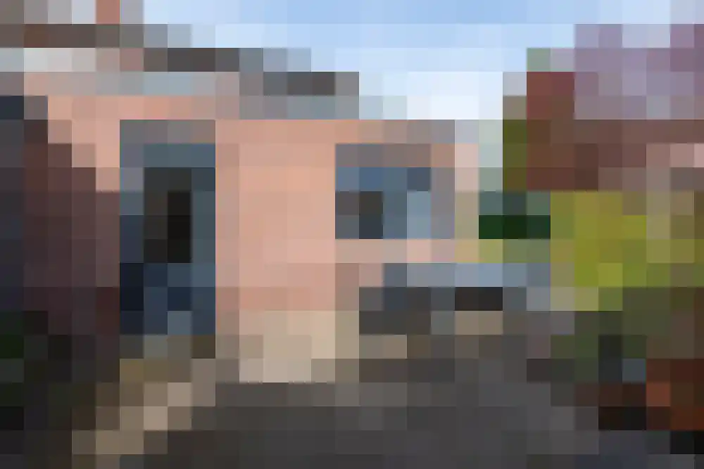 Krijgersberglaan 14 Landgraaf thumbnail 23