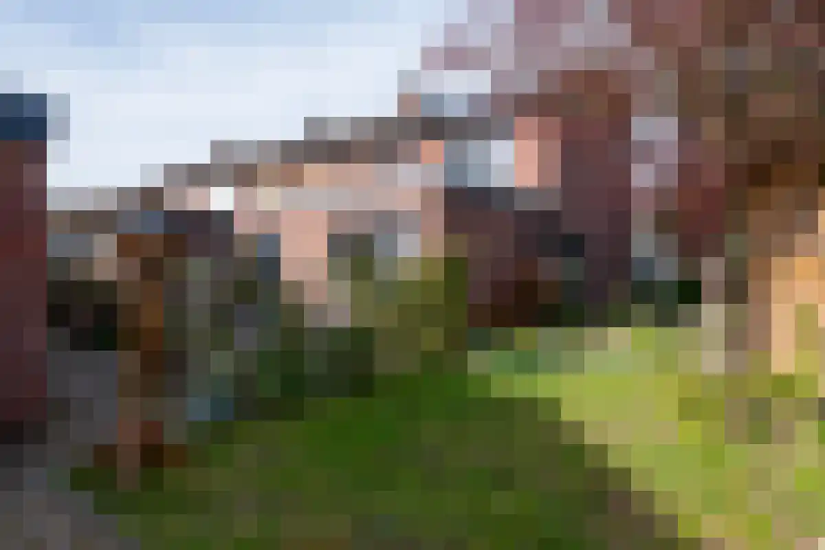 Krijgersberglaan 14 Landgraaf thumbnail 24