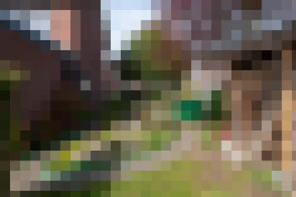 Krijgersberglaan 14 Landgraaf thumbnail 25