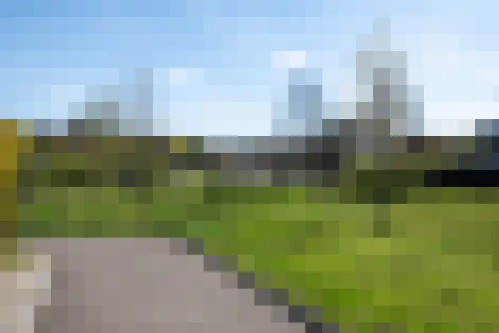 Krijgersberglaan 14 Landgraaf thumbnail 26