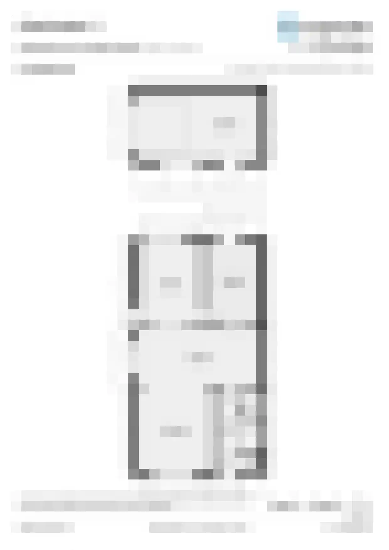 Krijgersberglaan 14 Landgraaf thumbnail 27