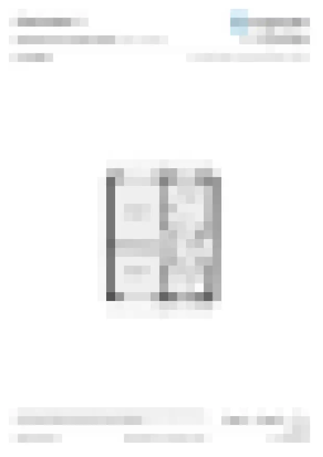 Krijgersberglaan 14 Landgraaf thumbnail 28