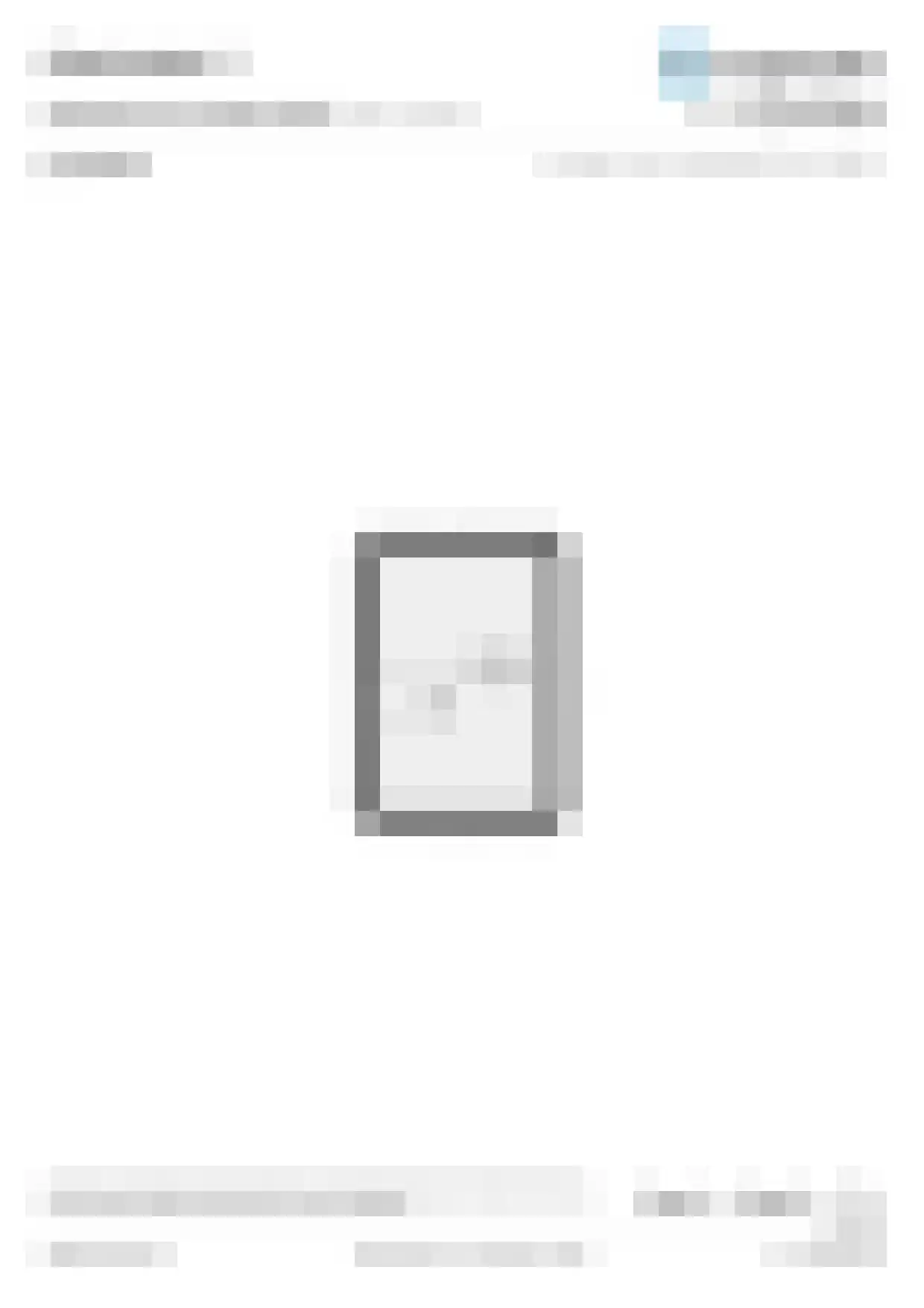 Krijgersberglaan 14 Landgraaf thumbnail 29