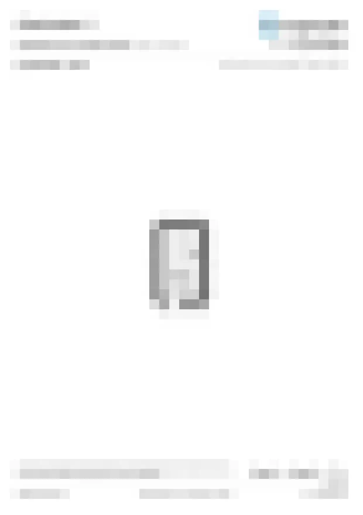 Krijgersberglaan 14 Landgraaf thumbnail 30