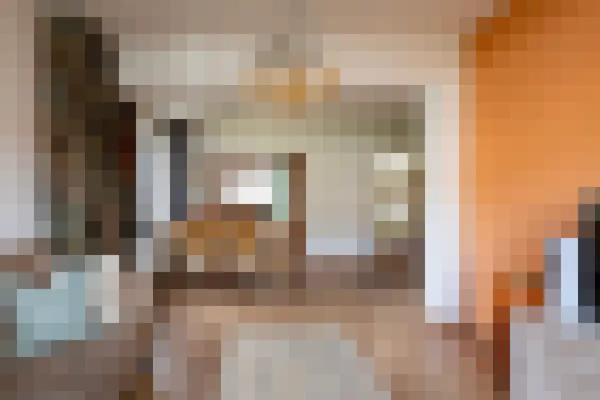 Krijgersberglaan 14 Landgraaf thumbnail 4
