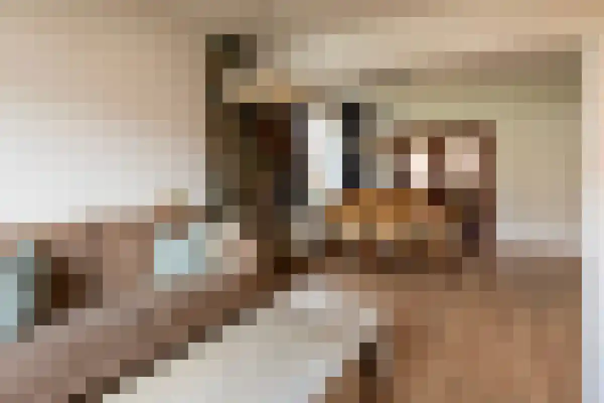 Krijgersberglaan 14 Landgraaf thumbnail 5