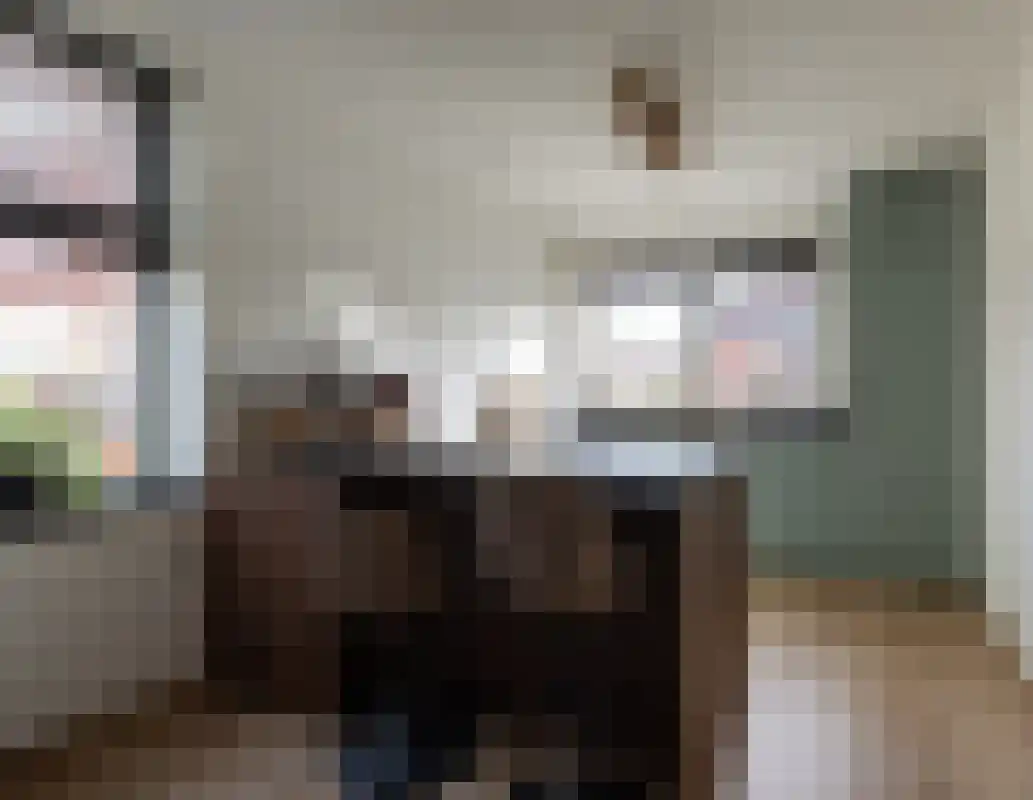 Krijgersberglaan 14 Landgraaf thumbnail 7