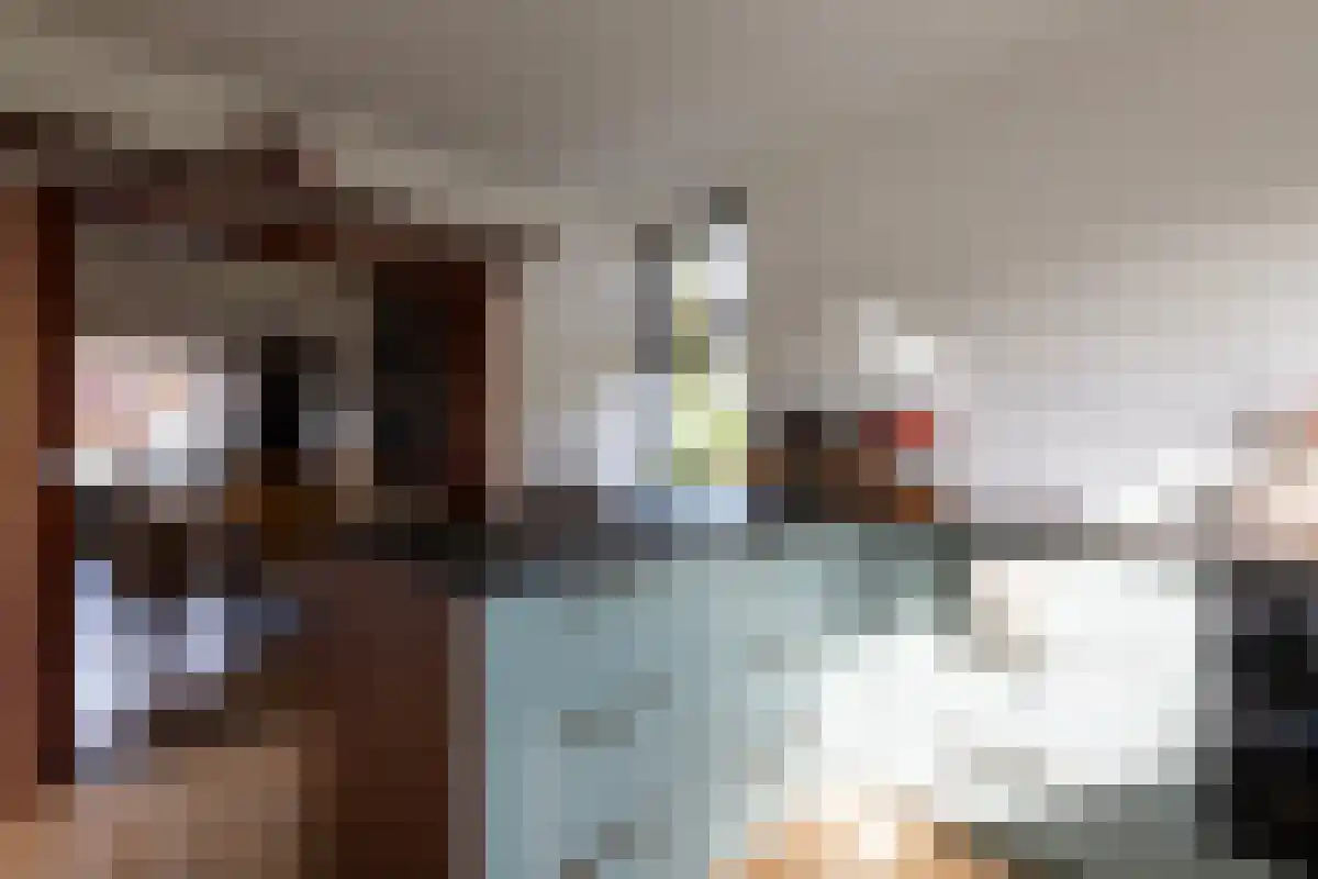 Krijgersberglaan 14 Landgraaf thumbnail 8