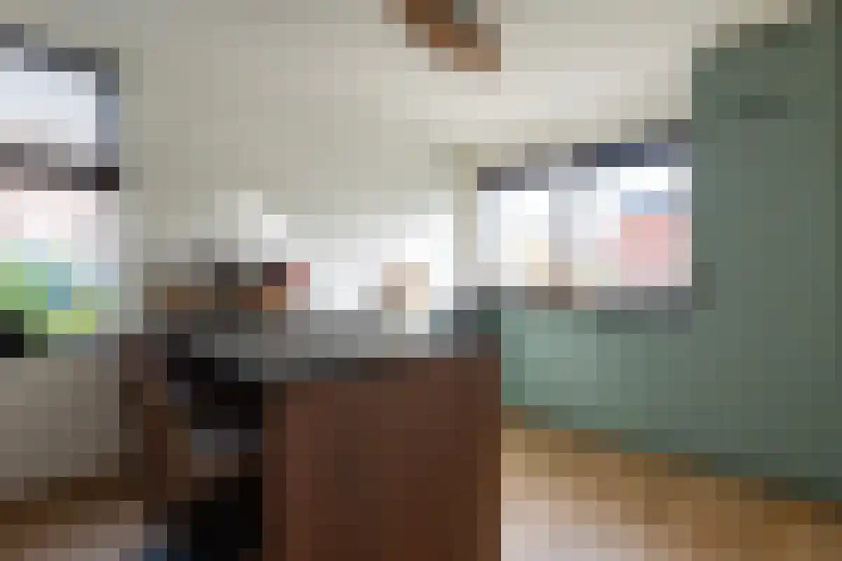 Krijgersberglaan 14 Landgraaf thumbnail 9