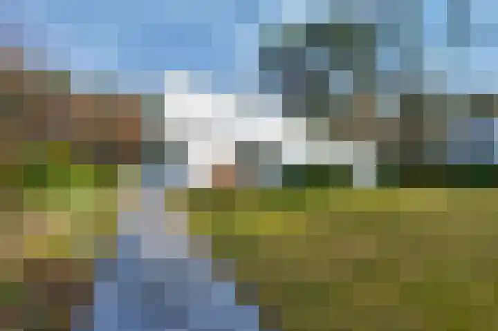 Krijgersberglaan 51 en Landgraaf