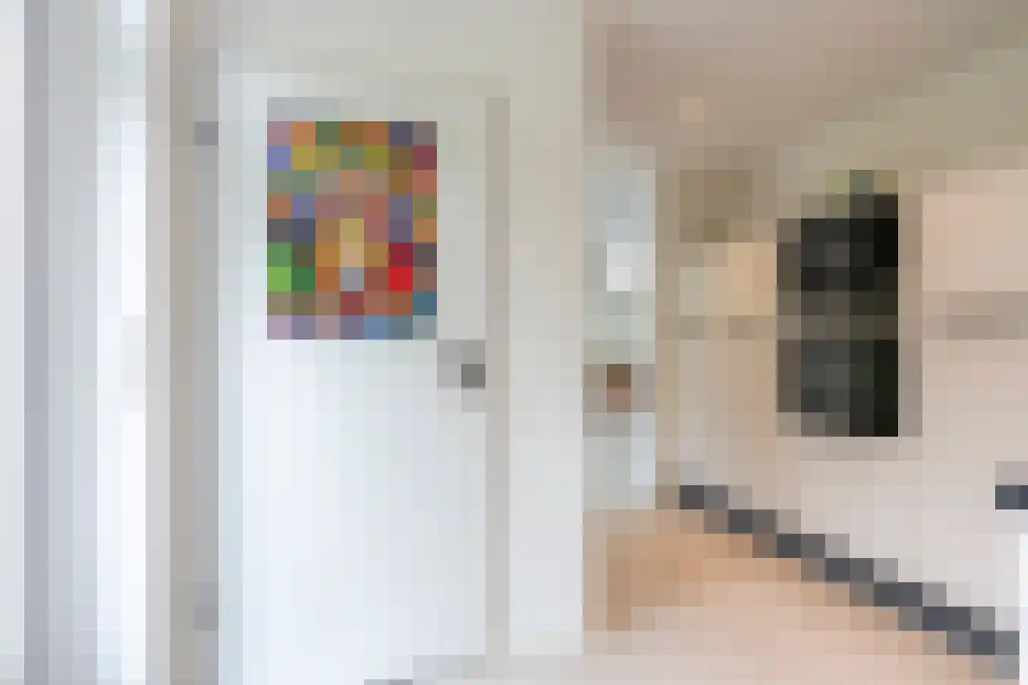 Krijgersberglaan 51 Landgraaf thumbnail 12
