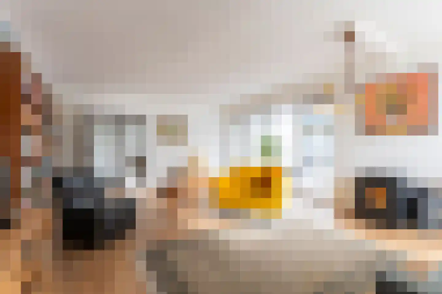 Krijgersberglaan 51 Landgraaf thumbnail 13