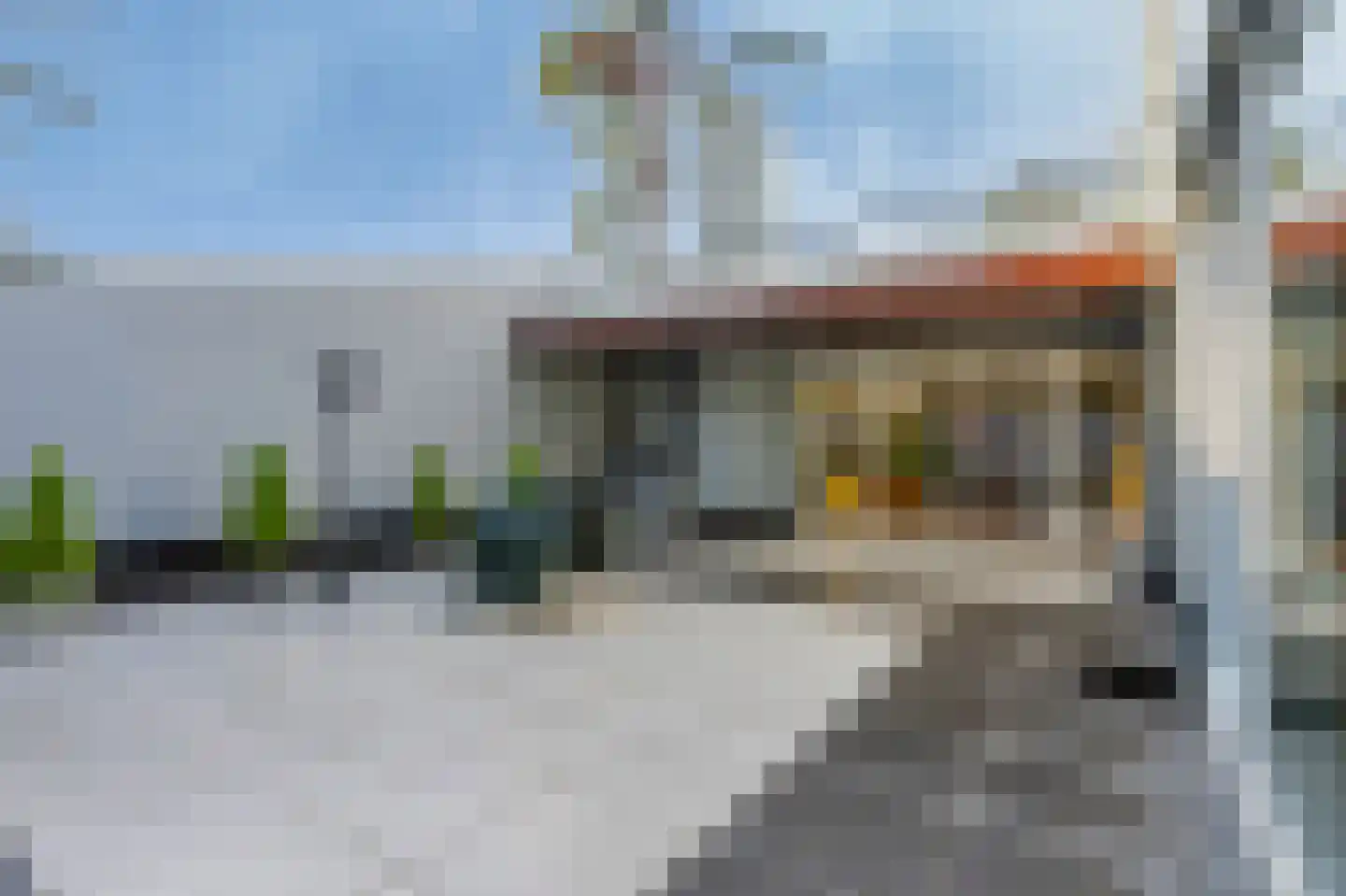 Krijgersberglaan 51 Landgraaf thumbnail 15