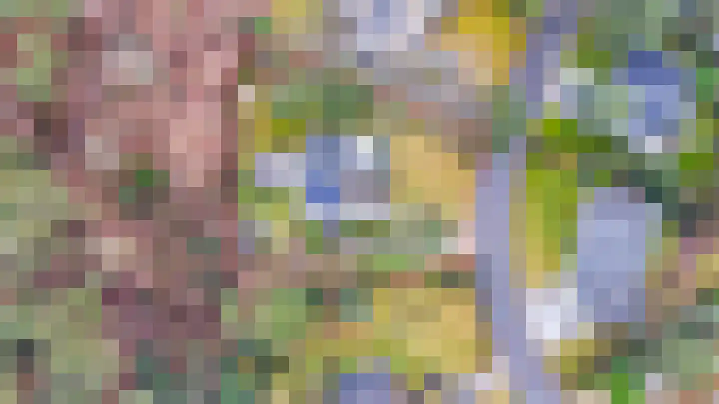 Krijgersberglaan 51 Landgraaf foto 2