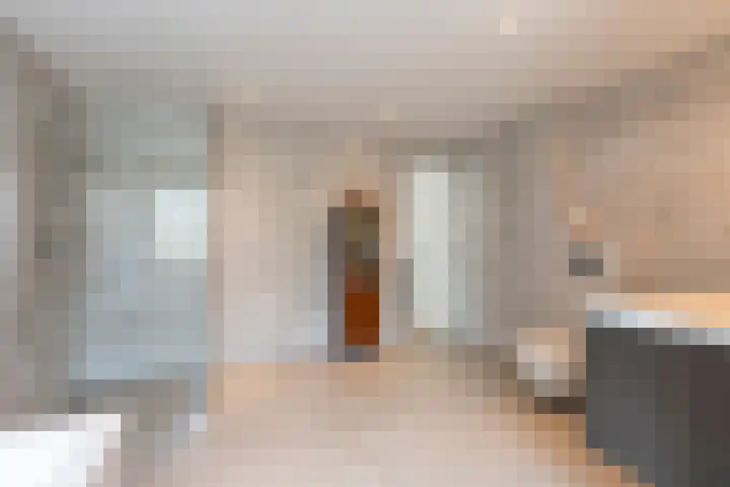 Krijgersberglaan 51 Landgraaf thumbnail 20