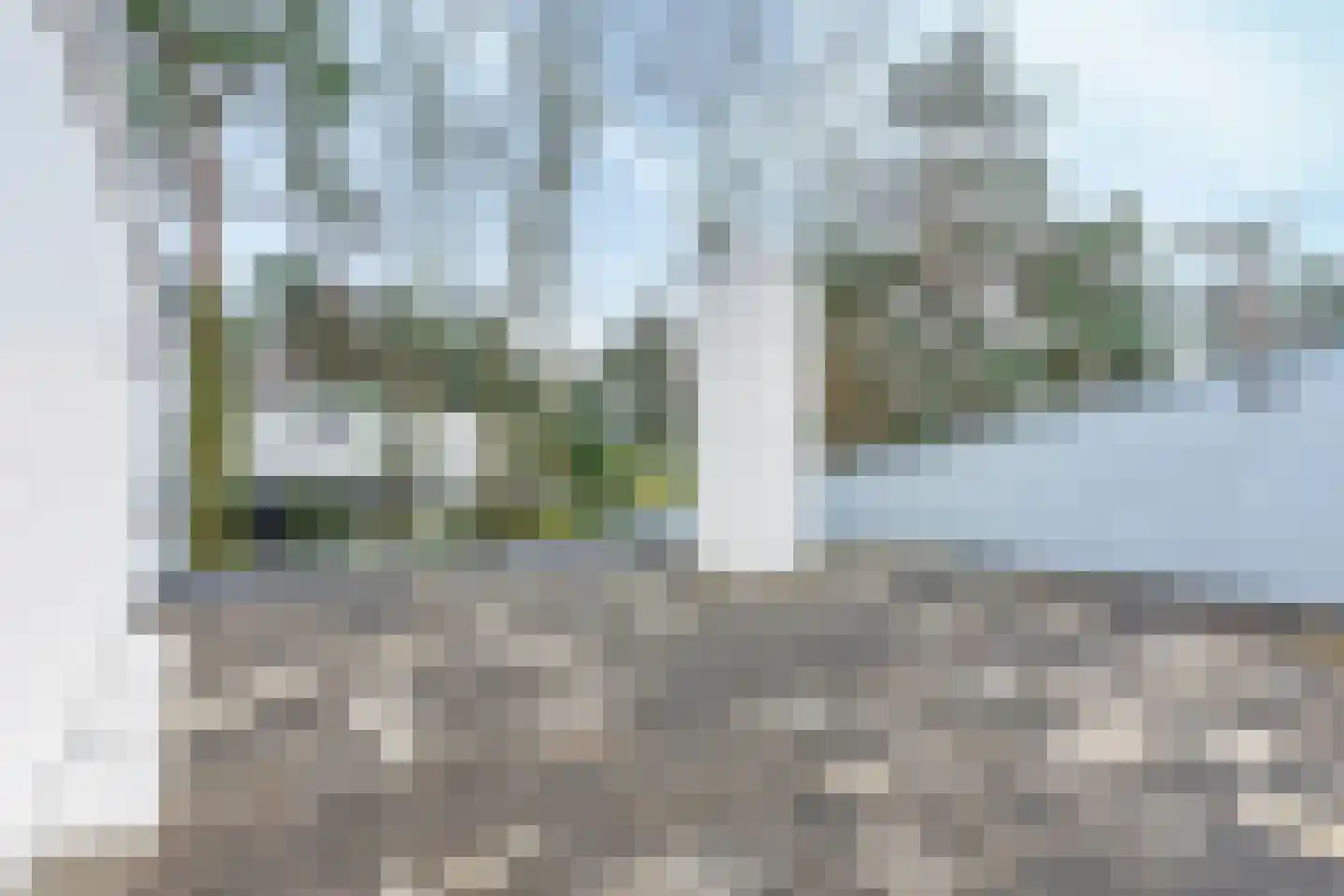 Krijgersberglaan 51 Landgraaf thumbnail 24