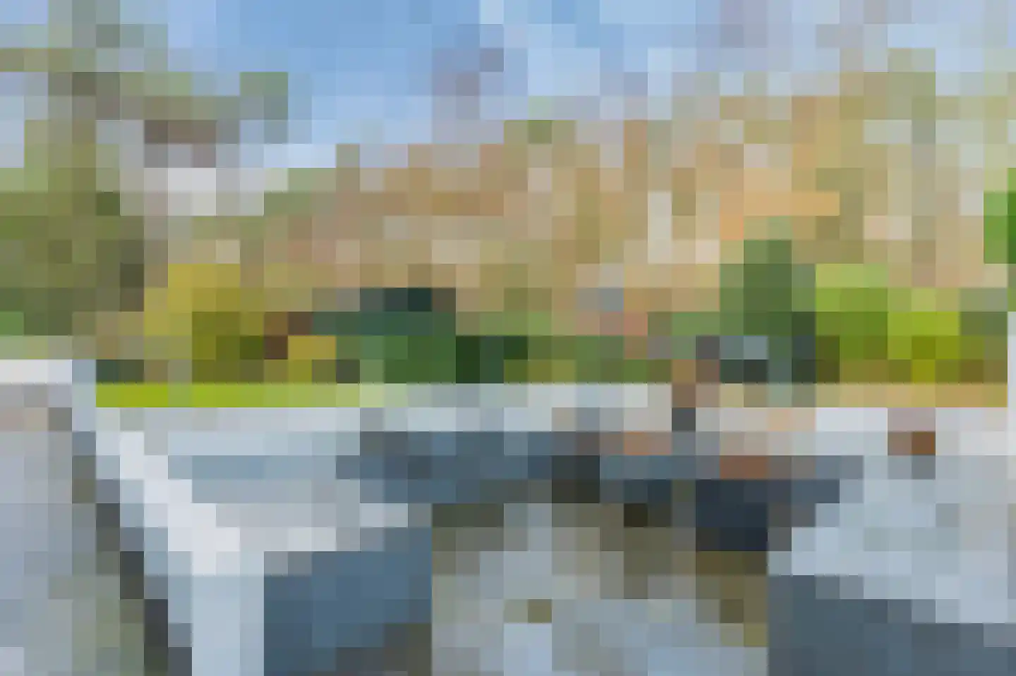 Krijgersberglaan 51 Landgraaf thumbnail 26