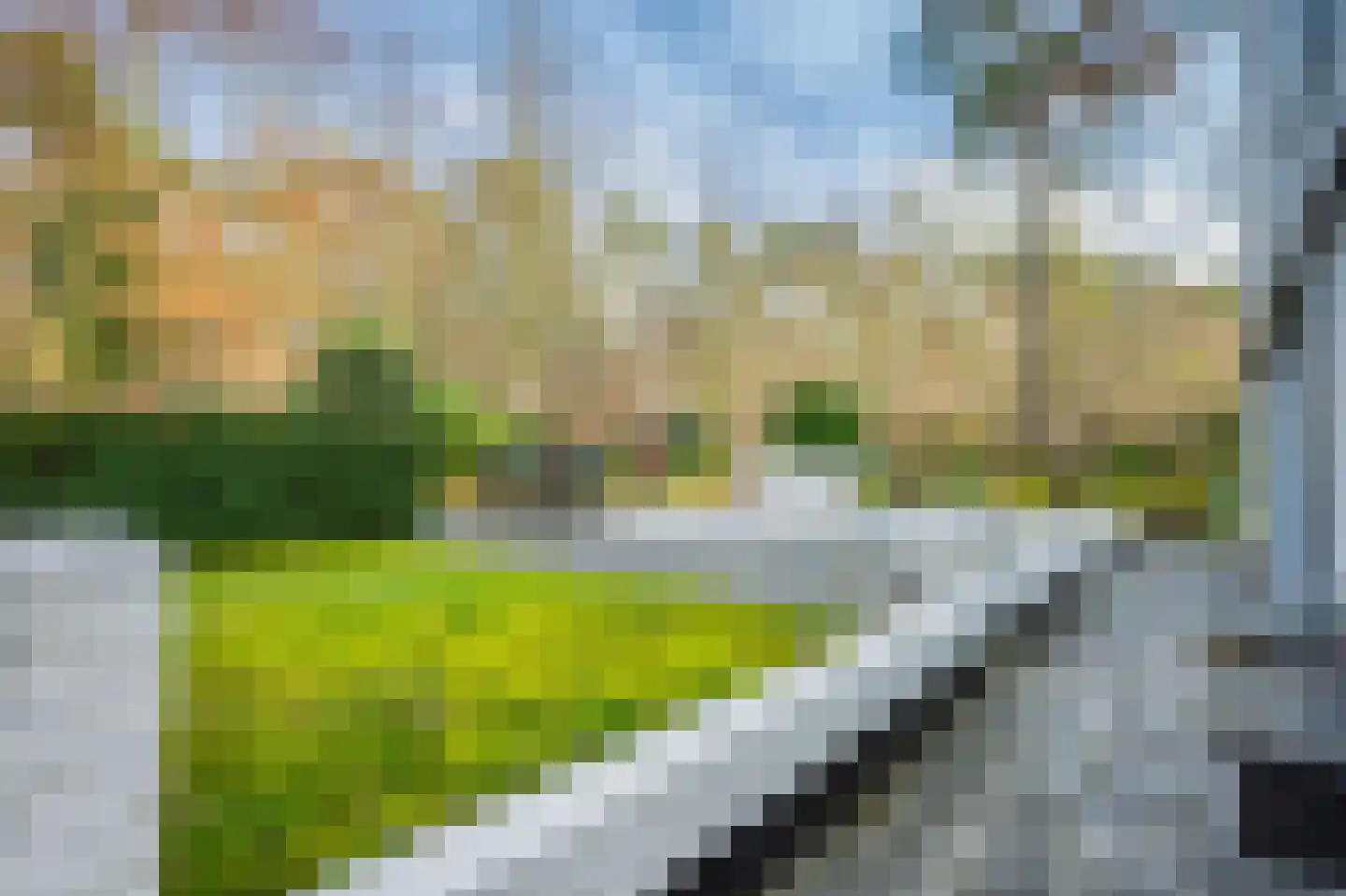 Krijgersberglaan 51 Landgraaf thumbnail 28