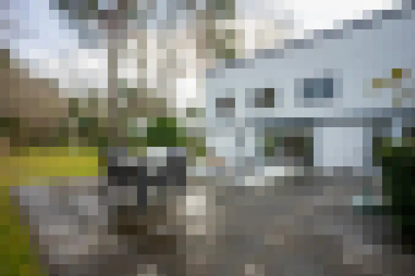 Krijgersberglaan 51 Landgraaf thumbnail 30