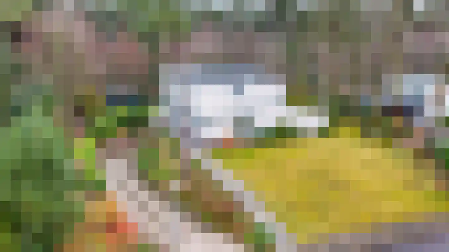 Krijgersberglaan 51 Landgraaf thumbnail 32