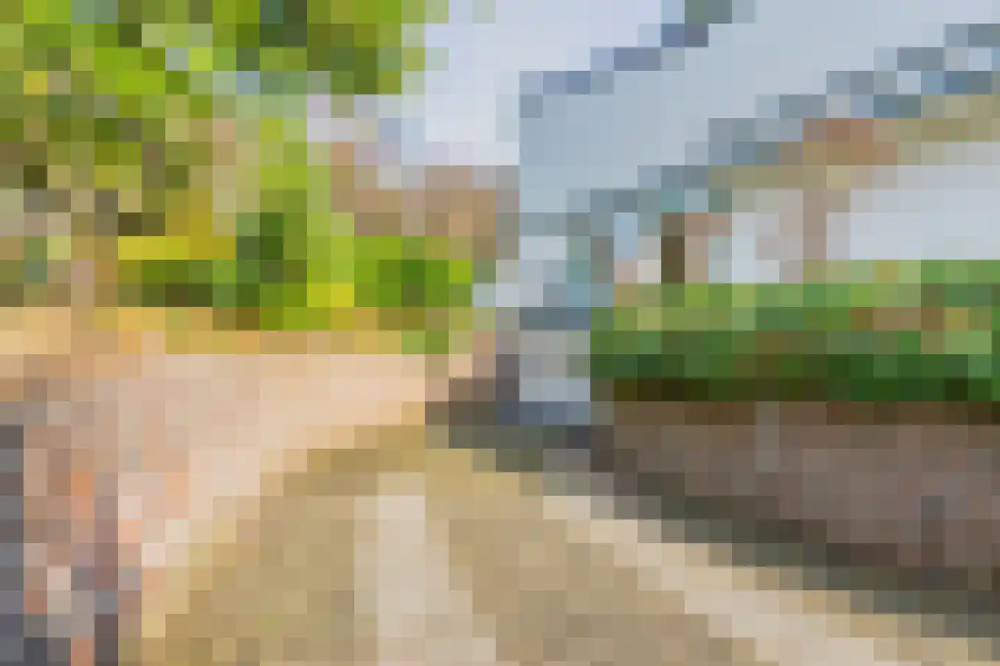 Krijgersberglaan 51 Landgraaf thumbnail 33