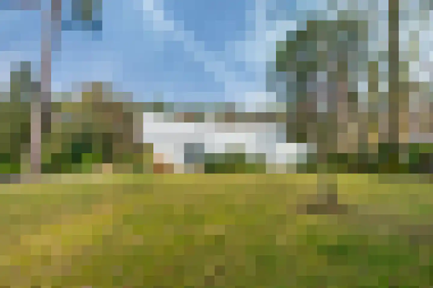 Krijgersberglaan 51 Landgraaf thumbnail 34